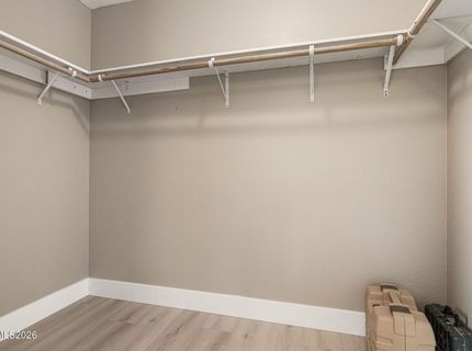 3457 Tourmaline Way, Carson City, NV 89705 Photo