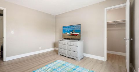 3457 Tourmaline Way, Carson City, NV 89705 Photo