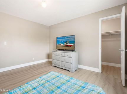 3457 Tourmaline Way, Carson City, NV 89705 Photo