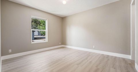 3457 Tourmaline Way, Carson City, NV 89705 Photo