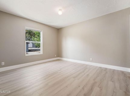 3457 Tourmaline Way, Carson City, NV 89705 Photo