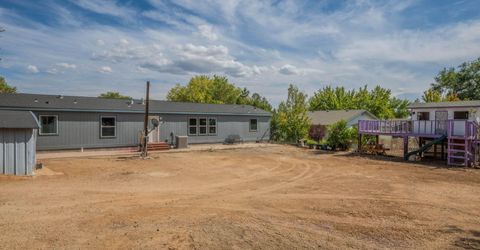 3457 Tourmaline Way, Carson City, NV 89705 Photo