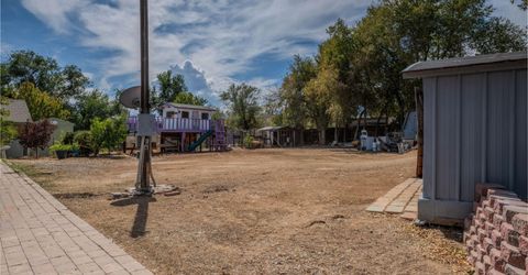 3457 Tourmaline Way, Carson City, NV 89705 Photo