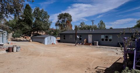 3457 Tourmaline Way, Carson City, NV 89705 Photo