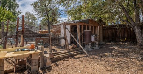 3457 Tourmaline Way, Carson City, NV 89705 Photo