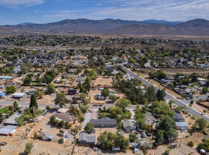 3457 Tourmaline Way, Carson City, NV 89705 Photo