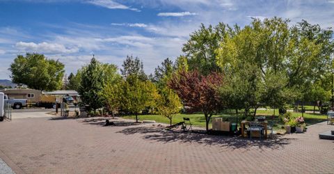 3457 Tourmaline Way, Carson City, NV 89705 Photo