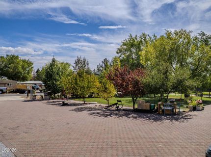 3457 Tourmaline Way, Carson City, NV 89705 Photo