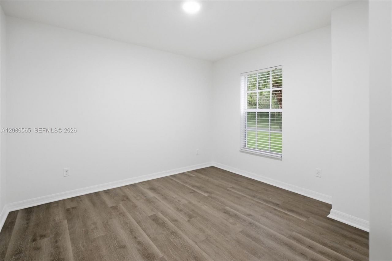 1668 SE Nancy Ln , Port Saint Lucie, FL 34983 Photo