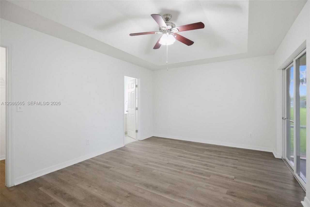 1668 SE Nancy Ln , Port Saint Lucie, FL 34983 Photo