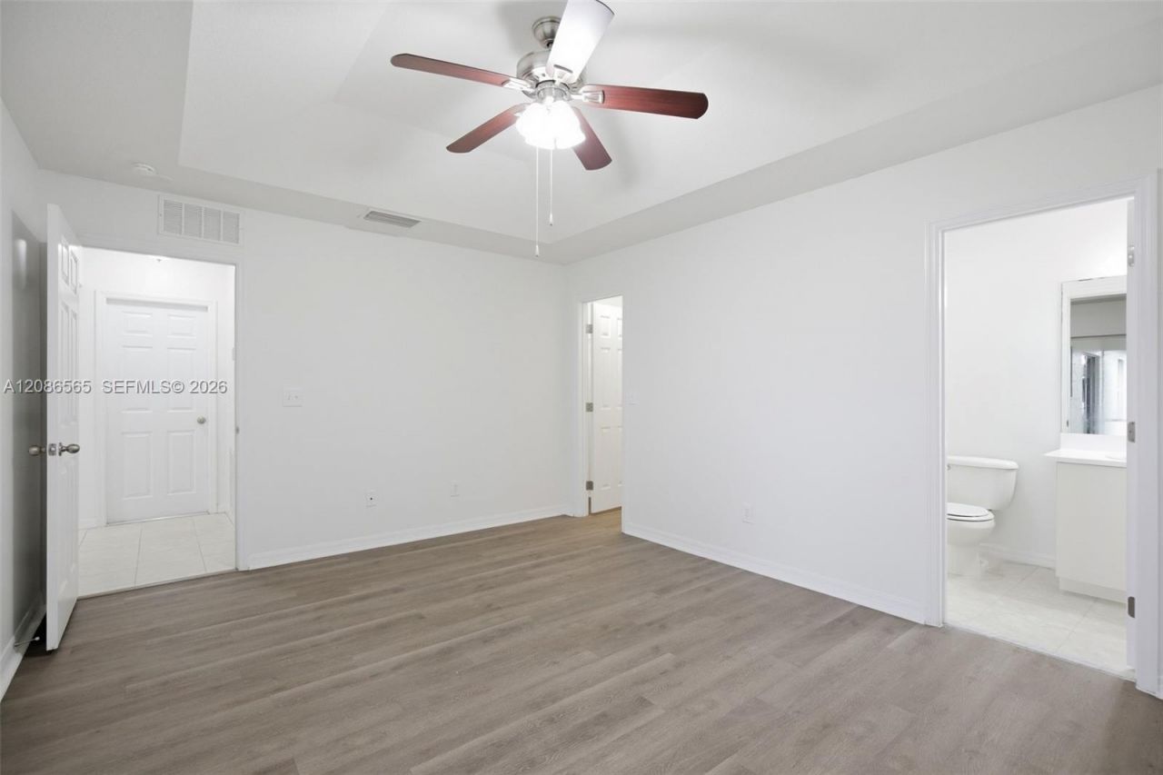 1668 SE Nancy Ln , Port Saint Lucie, FL 34983 Photo
