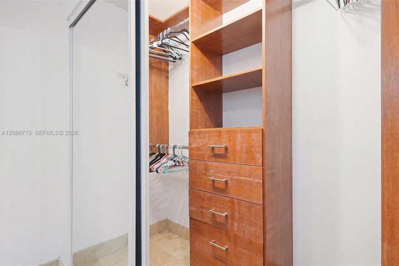 7111 Bamboo St , Miami Lakes, FL 33014 Photo