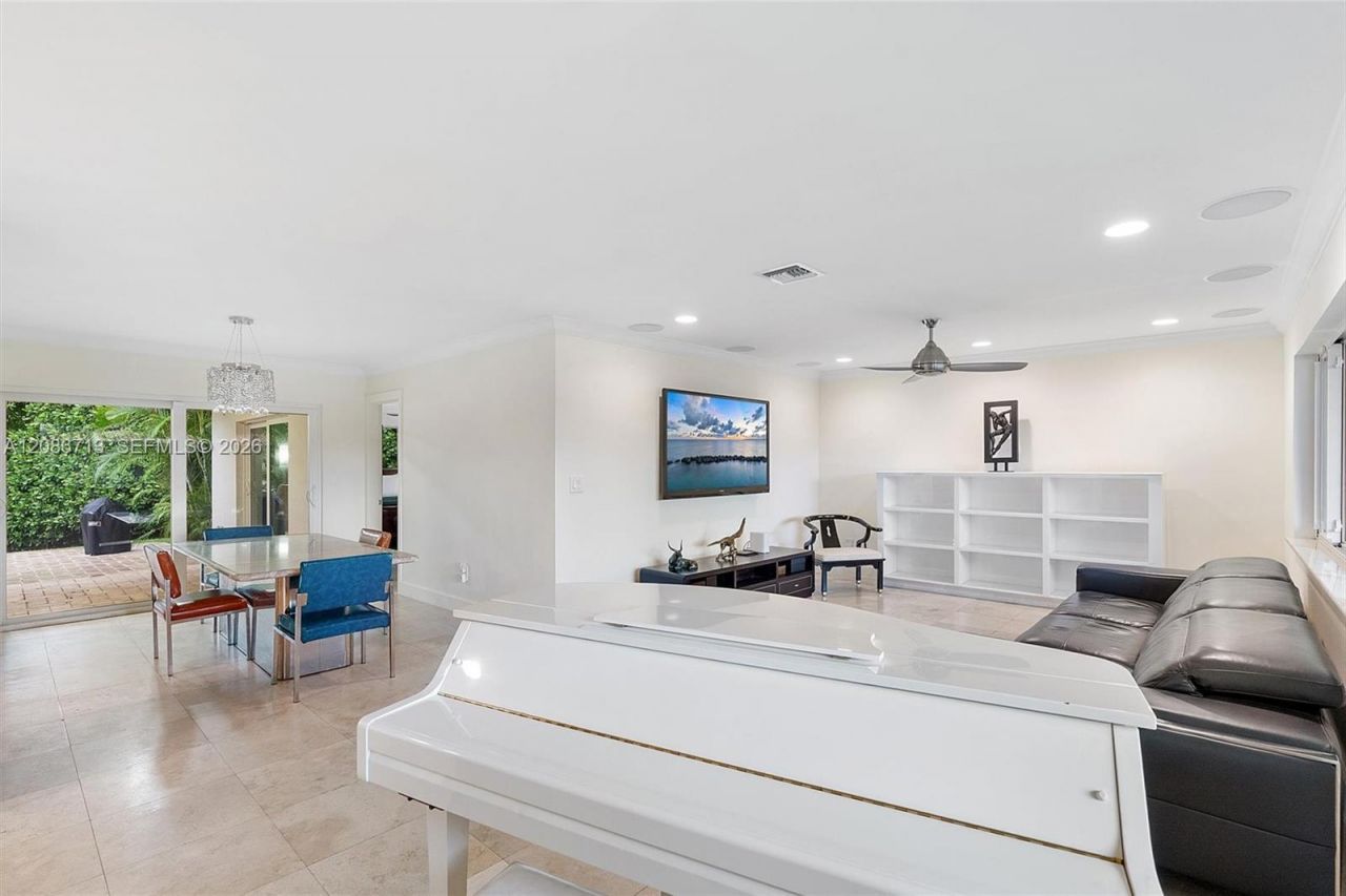 7111 Bamboo St , Miami Lakes, FL 33014 Photo