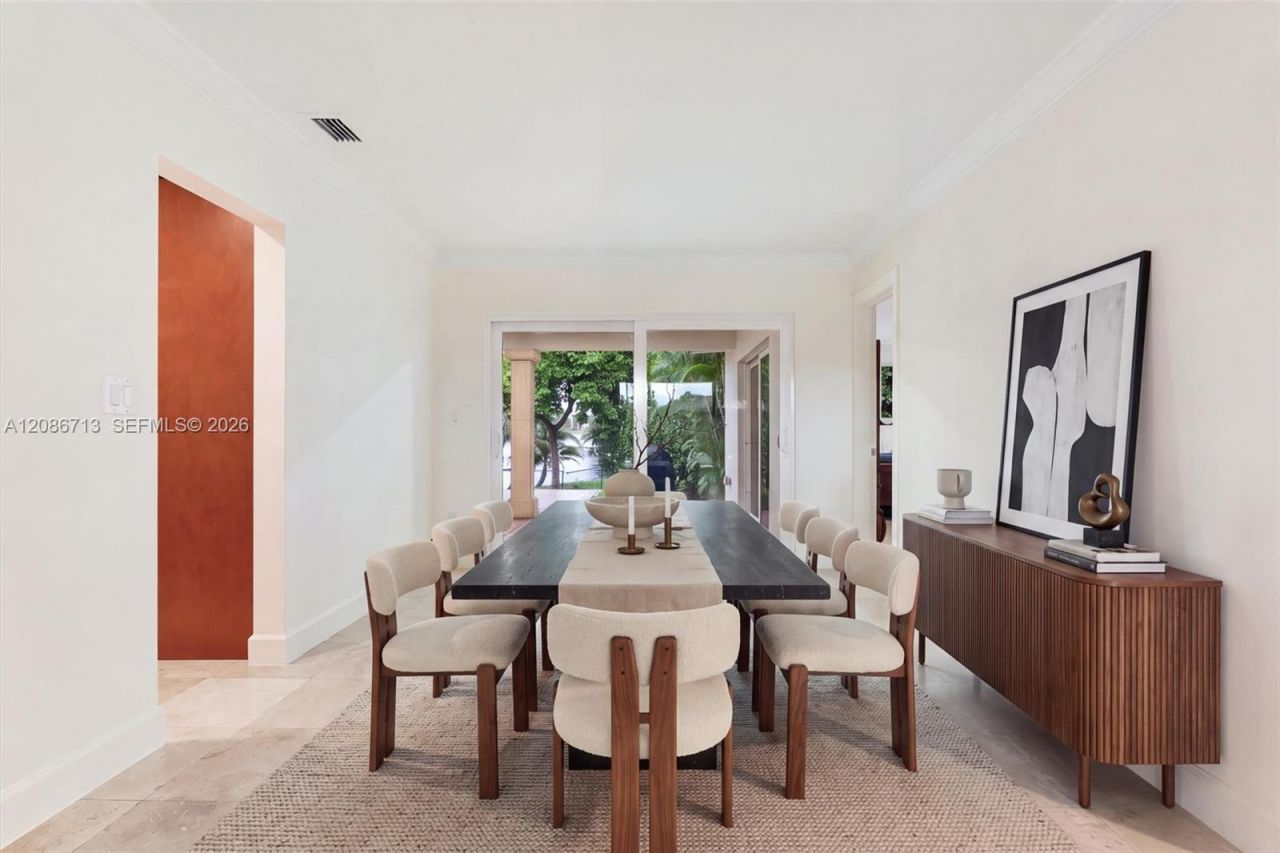 7111 Bamboo St , Miami Lakes, FL 33014 Photo