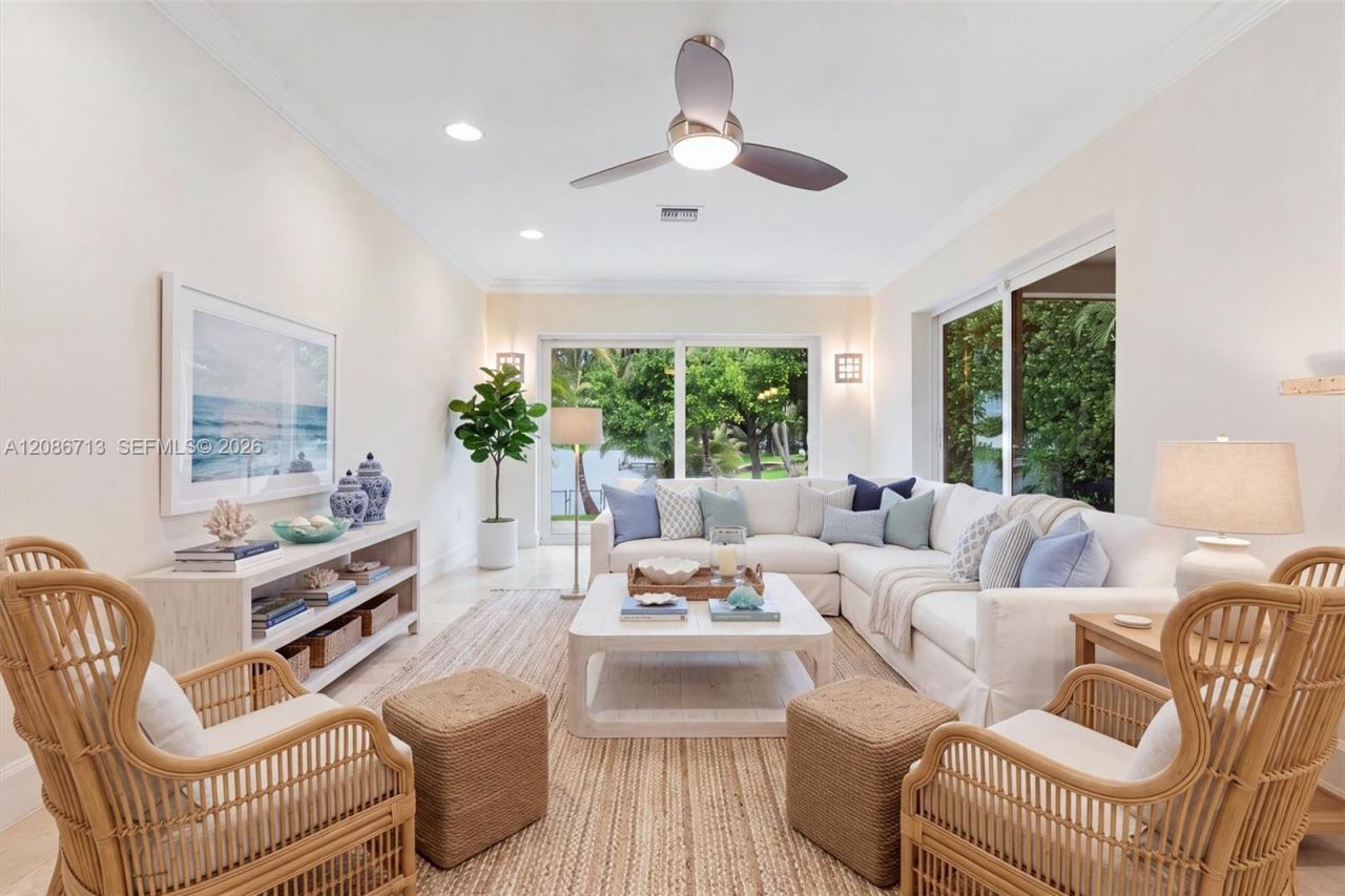 7111 Bamboo St , Miami Lakes, FL 33014 Photo