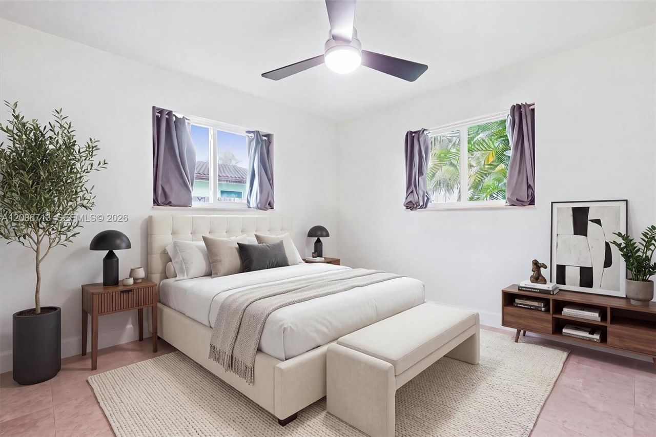 7111 Bamboo St , Miami Lakes, FL 33014 Photo