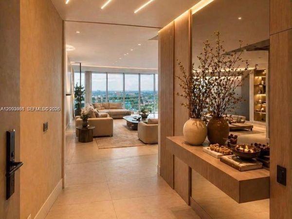 21150 Point Pl , Unit 1101, Aventura, FL 33180