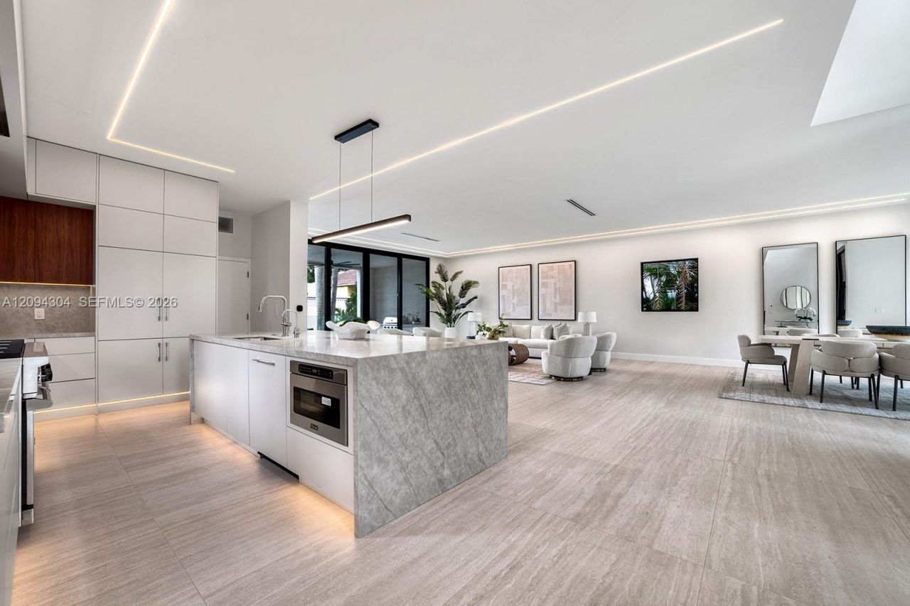 908 Tyler St , Hollywood, FL 33019 Photo
