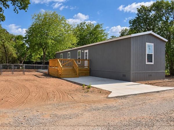 114 County Road 1423, Morgan, TX 76671