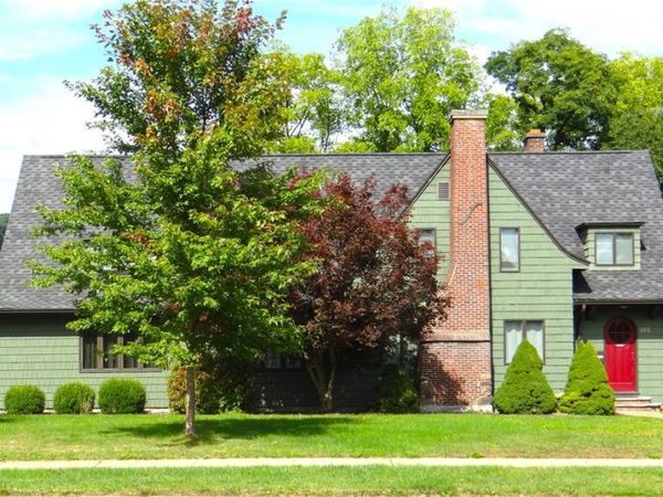 966 W Church , Elmira, NY 14905