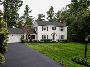 8 Fox Lane E, Painted Post, NY 14870