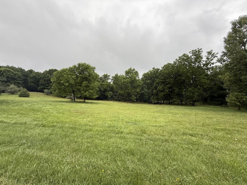 0 Grandview Drive, Bellefontaine, OH 43311 Photo 3