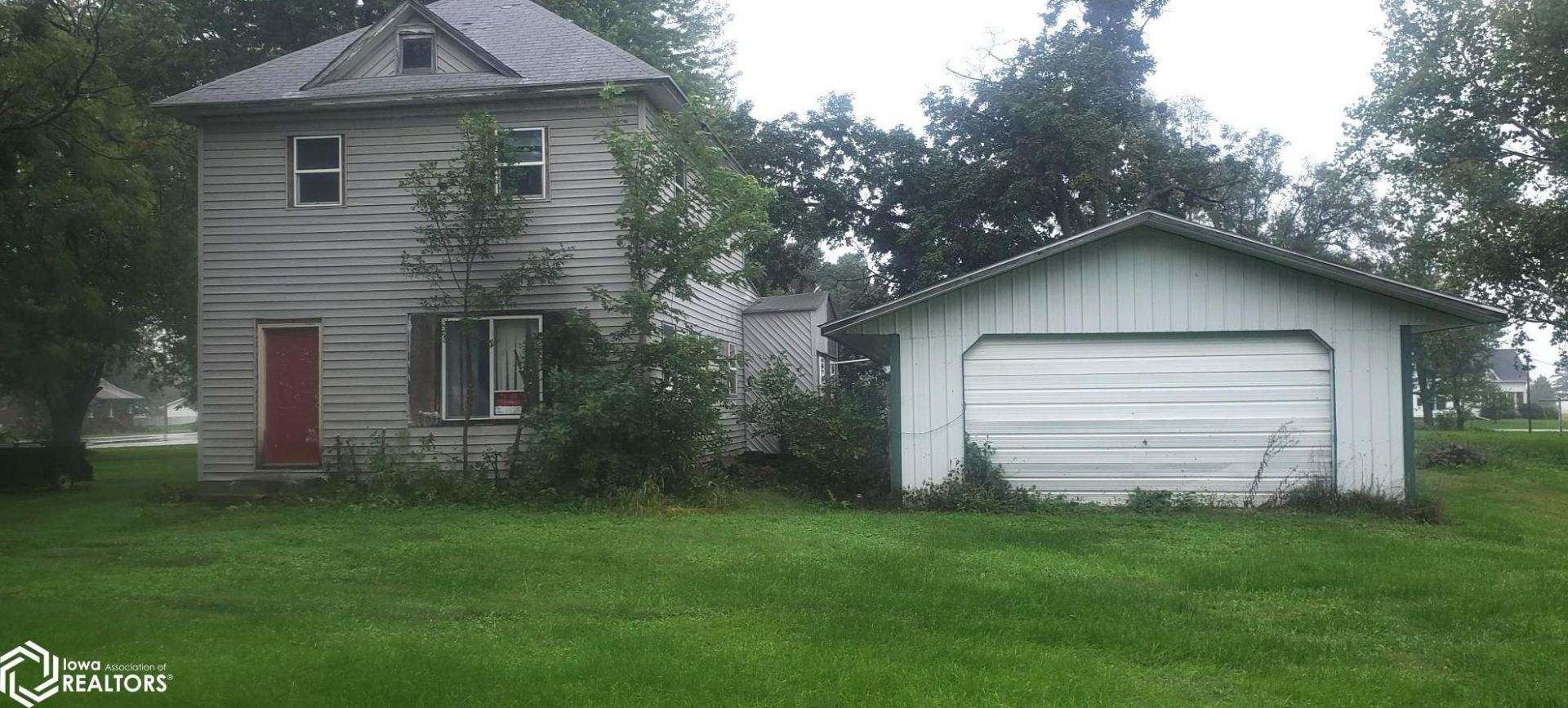 405 Pear, New Providence, IA 50206 Main Photo