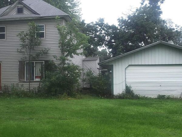 405 Pear, New Providence, IA 50206