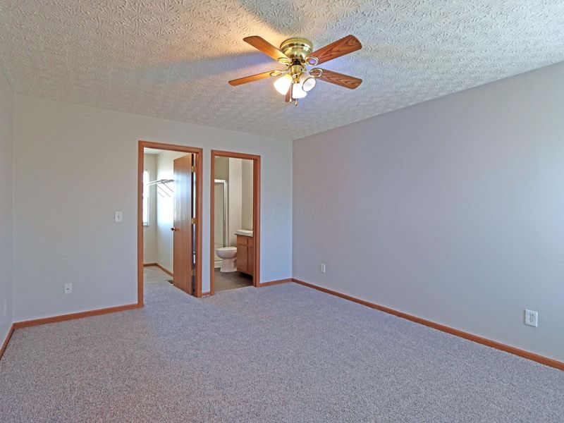 4897 Nieles Edge Drive , Columbus, OH 43232 Photo 22