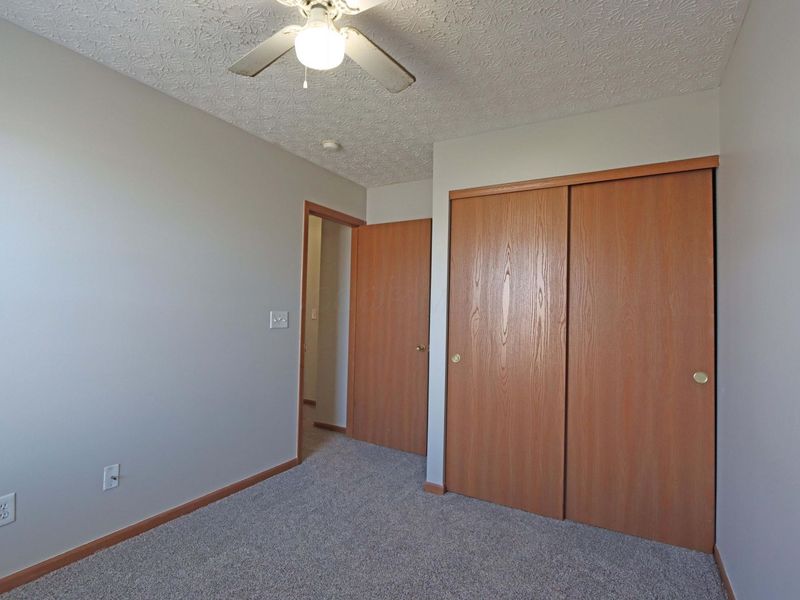 4897 Nieles Edge Drive , Columbus, OH 43232 Photo 31