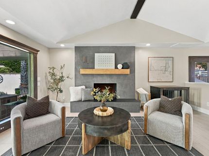 5407 Butler, Penryn, CA 95663 Photo