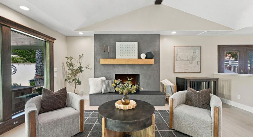 5407 Butler, Penryn, CA 95663 Photo