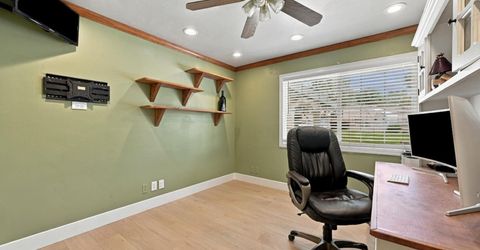 5407 Butler, Penryn, CA 95663 Photo