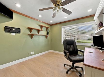 5407 Butler, Penryn, CA 95663 Photo