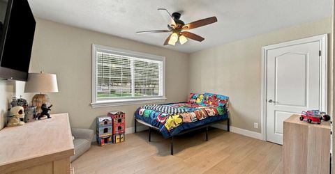 5407 Butler, Penryn, CA 95663 Photo