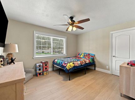 5407 Butler, Penryn, CA 95663 Photo