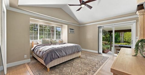 5407 Butler, Penryn, CA 95663 Photo
