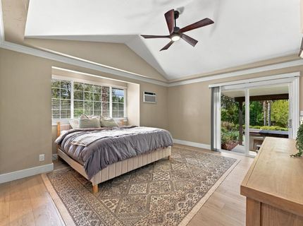 5407 Butler, Penryn, CA 95663 Photo