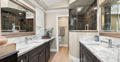 5407 Butler, Penryn, CA 95663 Photo