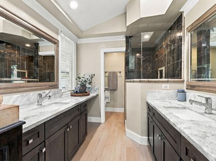 5407 Butler, Penryn, CA 95663 Photo