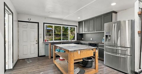 5407 Butler, Penryn, CA 95663 Photo
