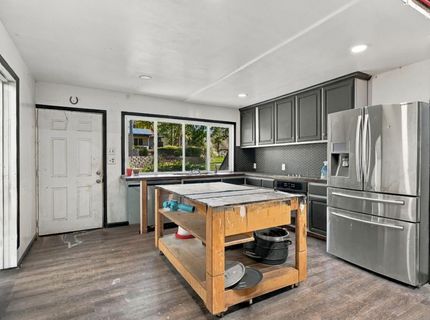 5407 Butler, Penryn, CA 95663 Photo