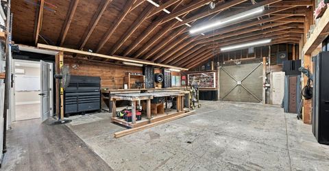 5407 Butler, Penryn, CA 95663 Photo