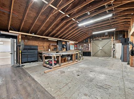 5407 Butler, Penryn, CA 95663 Photo