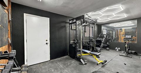 5407 Butler, Penryn, CA 95663 Photo