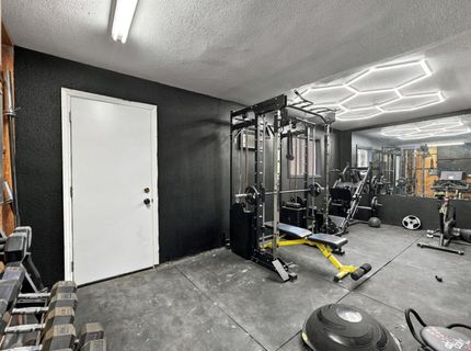 5407 Butler, Penryn, CA 95663 Photo