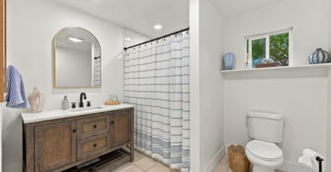 5407 Butler, Penryn, CA 95663 Photo