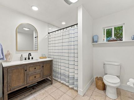 5407 Butler, Penryn, CA 95663 Photo