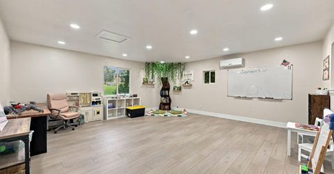 5407 Butler, Penryn, CA 95663 Photo