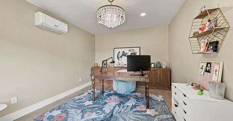 5407 Butler, Penryn, CA 95663 Photo